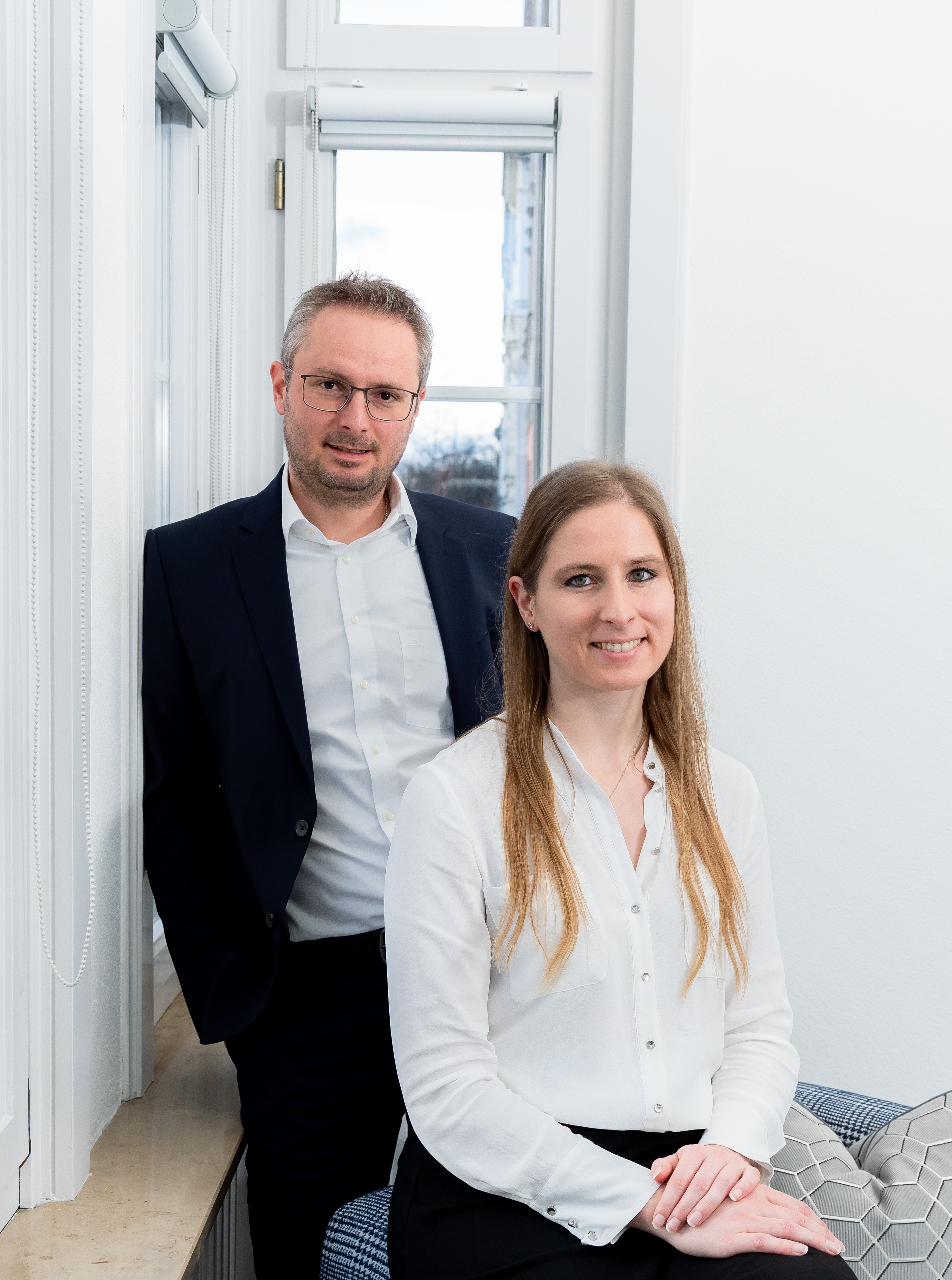 Detailseite - Wirtschaftsportal DONAURIES